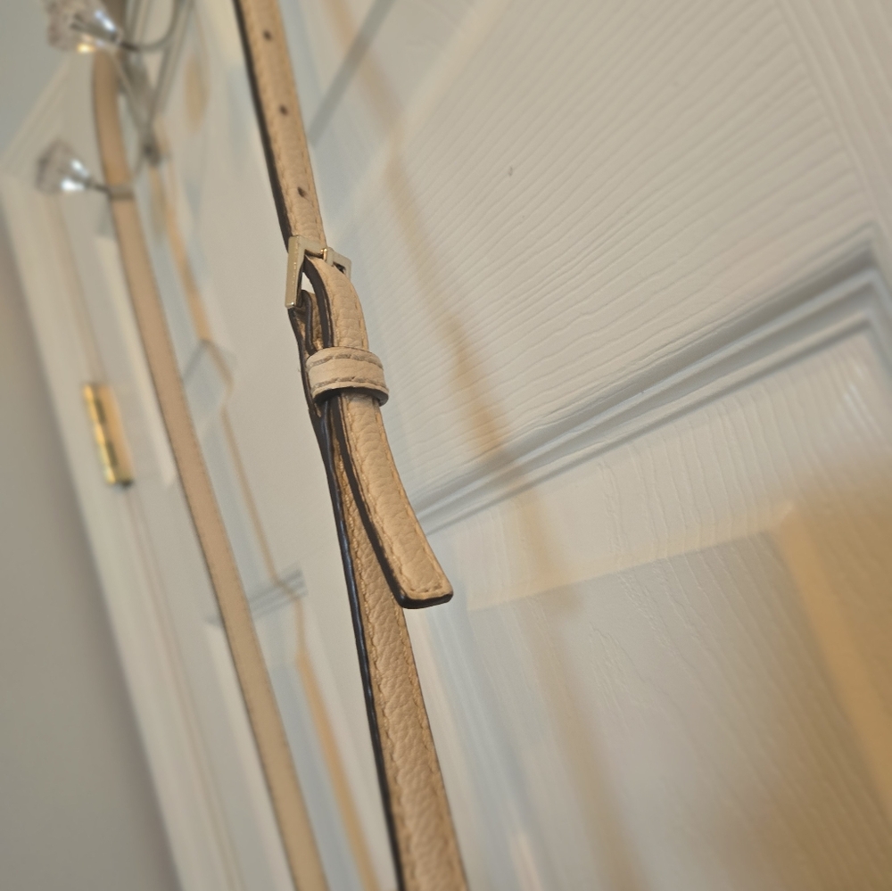 KATE SPADE Naomi Camera Bag - Picture 14 of 16